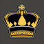 Q7 Casino Logo